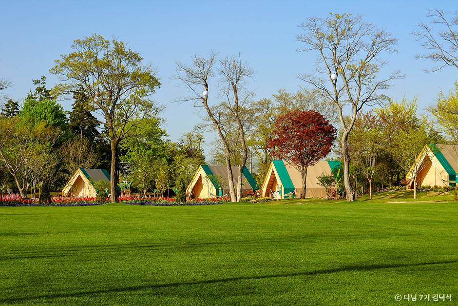 순천 여행코스 추천