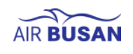 에어부산 이벤트