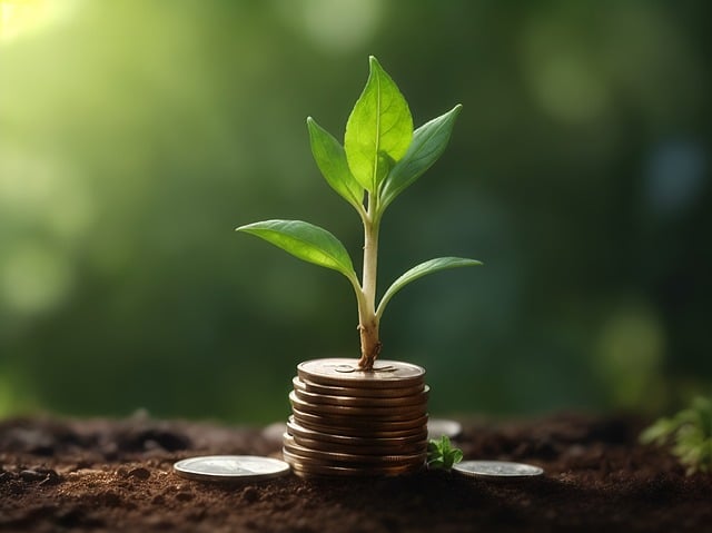 금투세란&amp;#44; 금융투자 소득세(폐지&amp;#44; 시행시기)