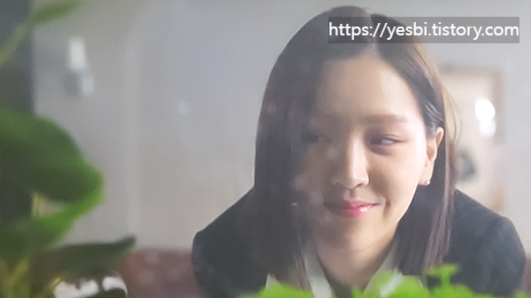 천원짜리 변호사