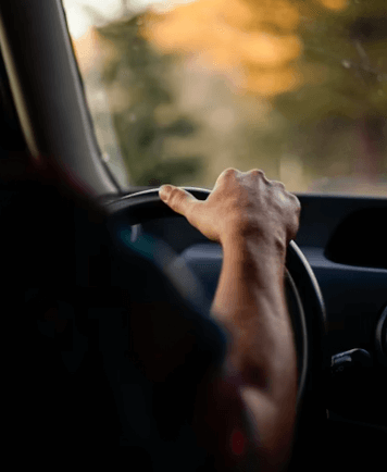 온라인 운전면허 갱신