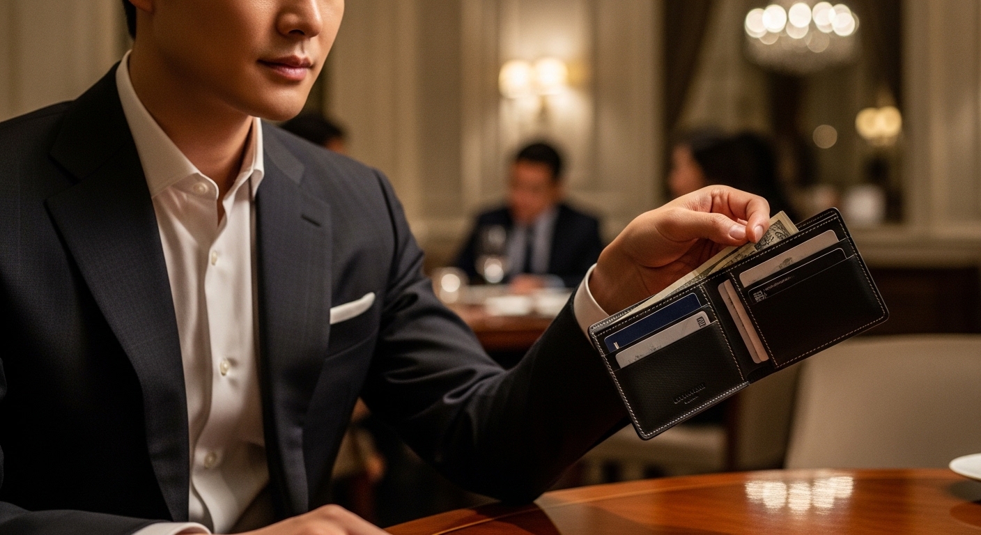 서민금융 통합지원센터