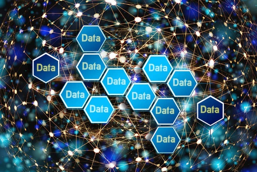 블록체인으로 언어를 기록하다