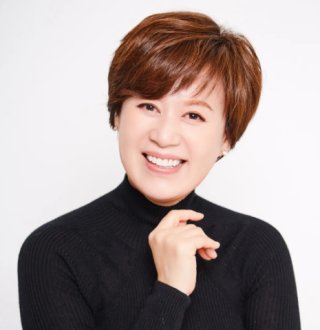 추정 건강 상태와 증상