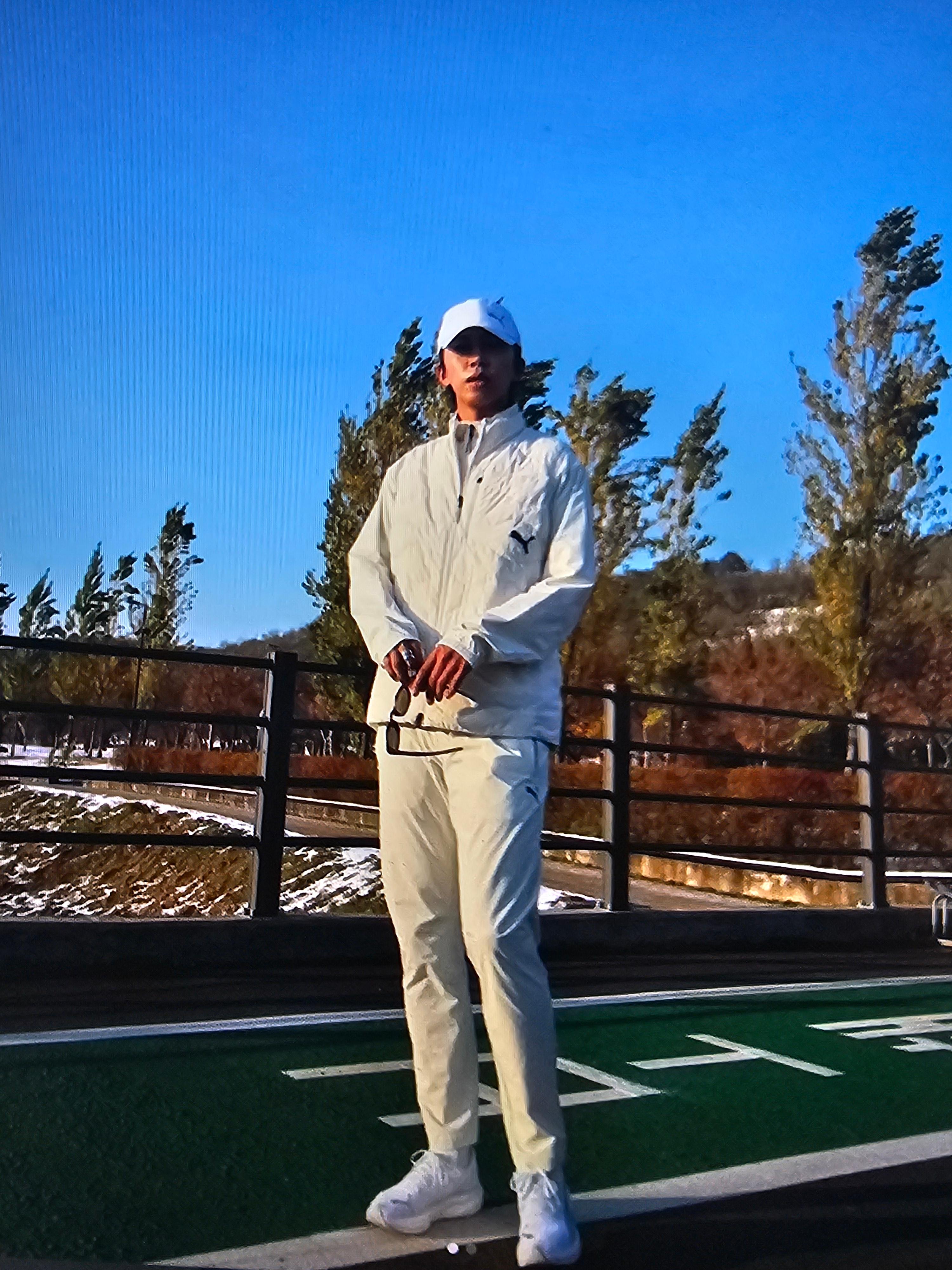 임영웅 노래모음