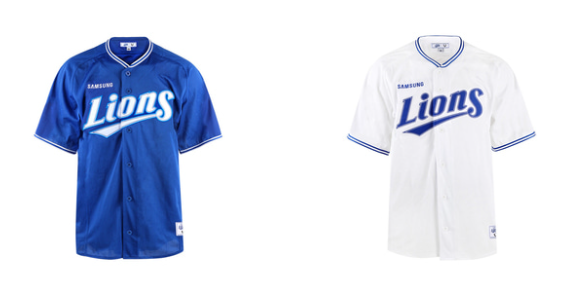 망그러진 곰부터 춘식이까지, 귀여움 터지는 야구 굿즈 모음집