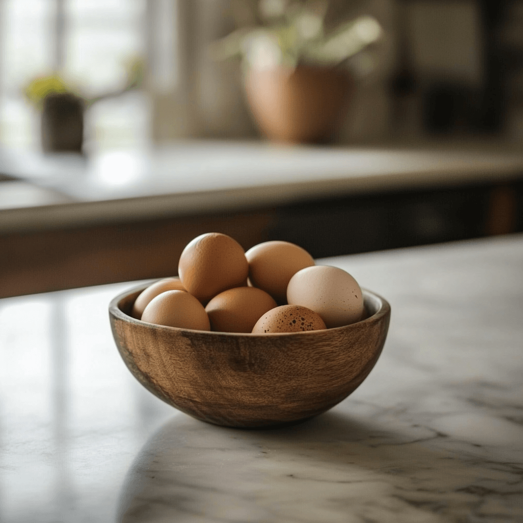 계란과-상극-음식