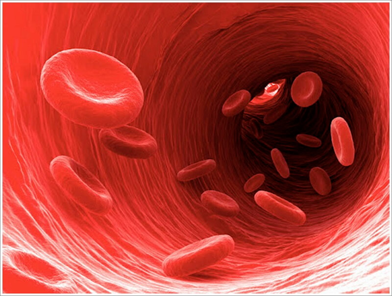 당화혈색소 낮추기