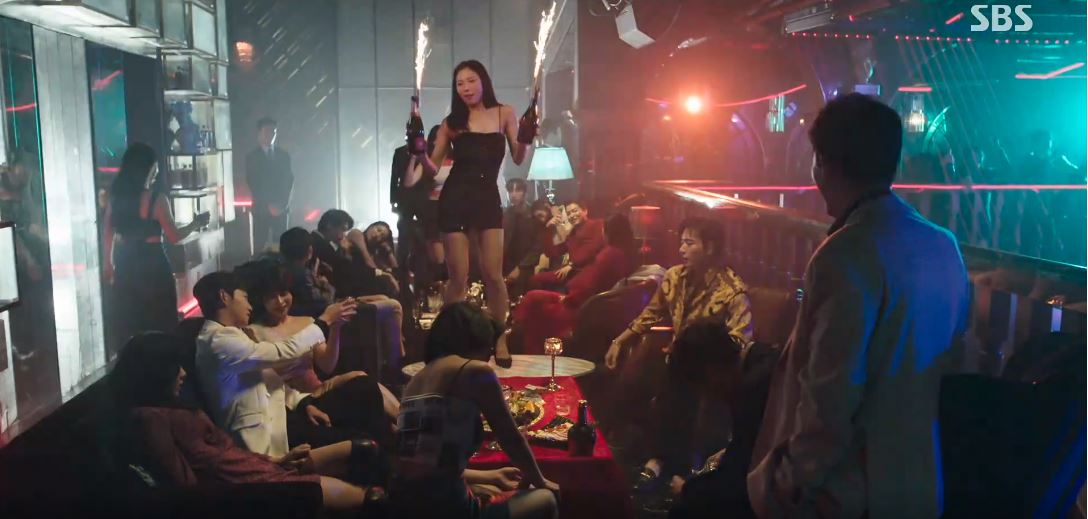 국민사형투표_7회