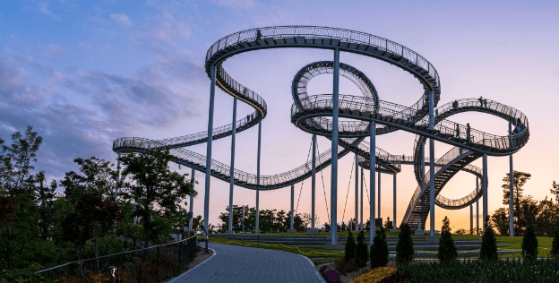 포항 가볼만한곳 베스트10