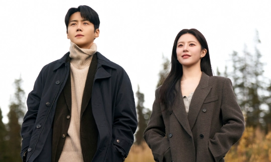 이사람 통역 되나요 등장인물 줄거리 (+촬영지 ost 나나미 결말 몇부작 원작 공개시간 공개방법 소개 후기 출연진)