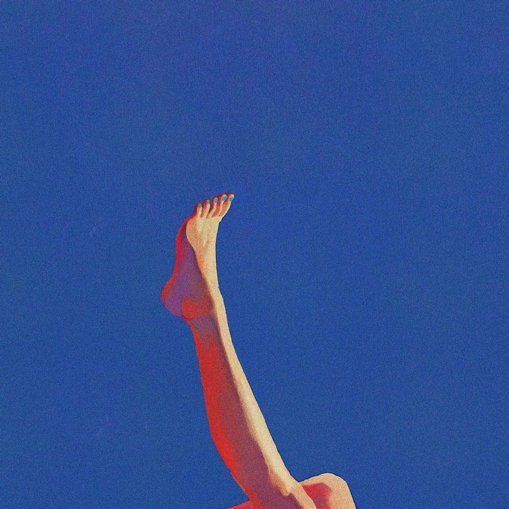 LADY 米津玄師(요네즈 켄시, Kenshi Yonezu)