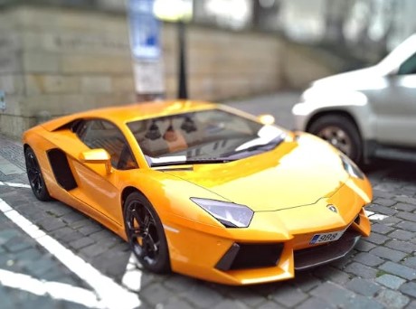 자동차 담보대출 조건 신청방법