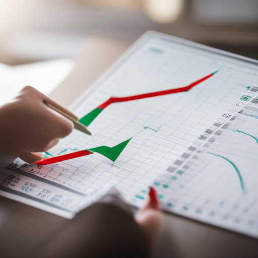 온라인증권 주식트레이딩 10월증권사이벤트 크레온이벤트 BNK투자증권