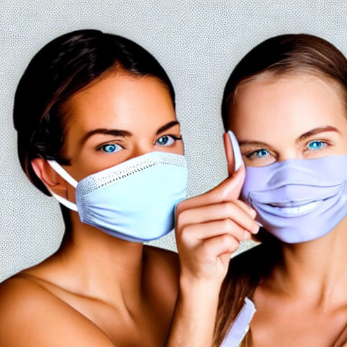 매일 사용할 수 있는 홈케어! 페이스 마스크 팩 & 필링 추천 리스