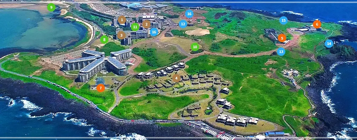 제주-휘닉스-아일랜드-수영장-객실-예약-가격