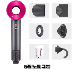 구성품