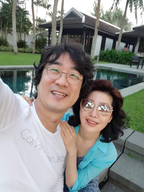 홍혜걸/