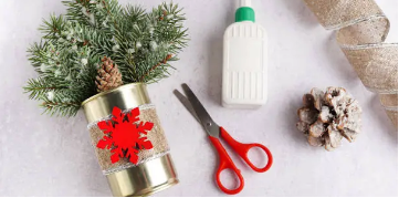 실속형 & DIY 선물