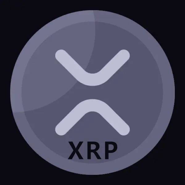 xrp-리플