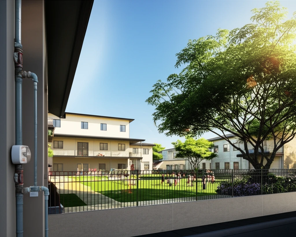 영월군 2025 상하수도요금 감면 혜..