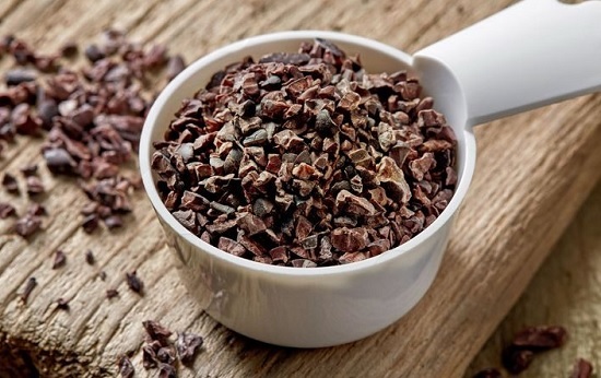 카카오닙스 효능 및 부작용