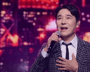 임창정 주가조작