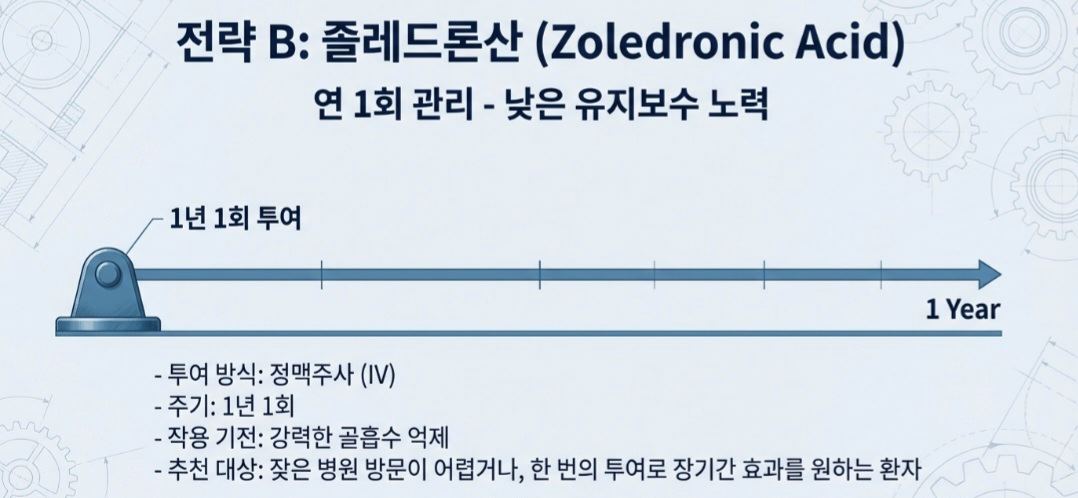 골다공증주사-사진10