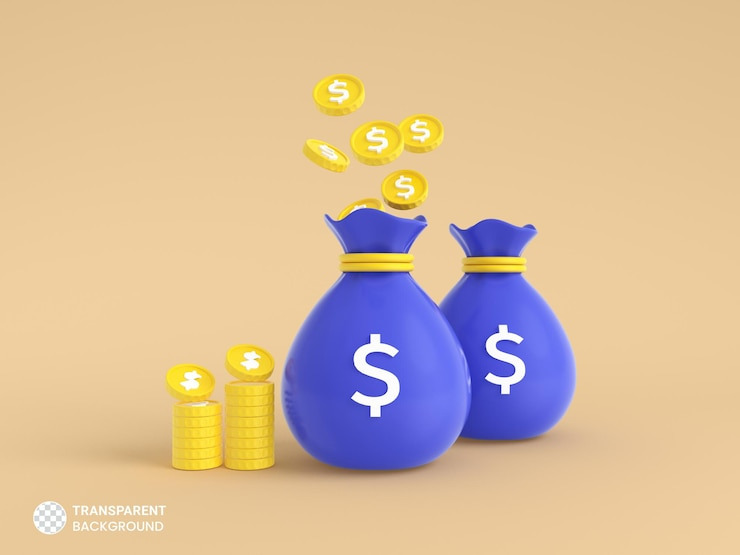 국민연금 일시금 수령조건