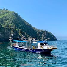 울릉도 배편 시간표