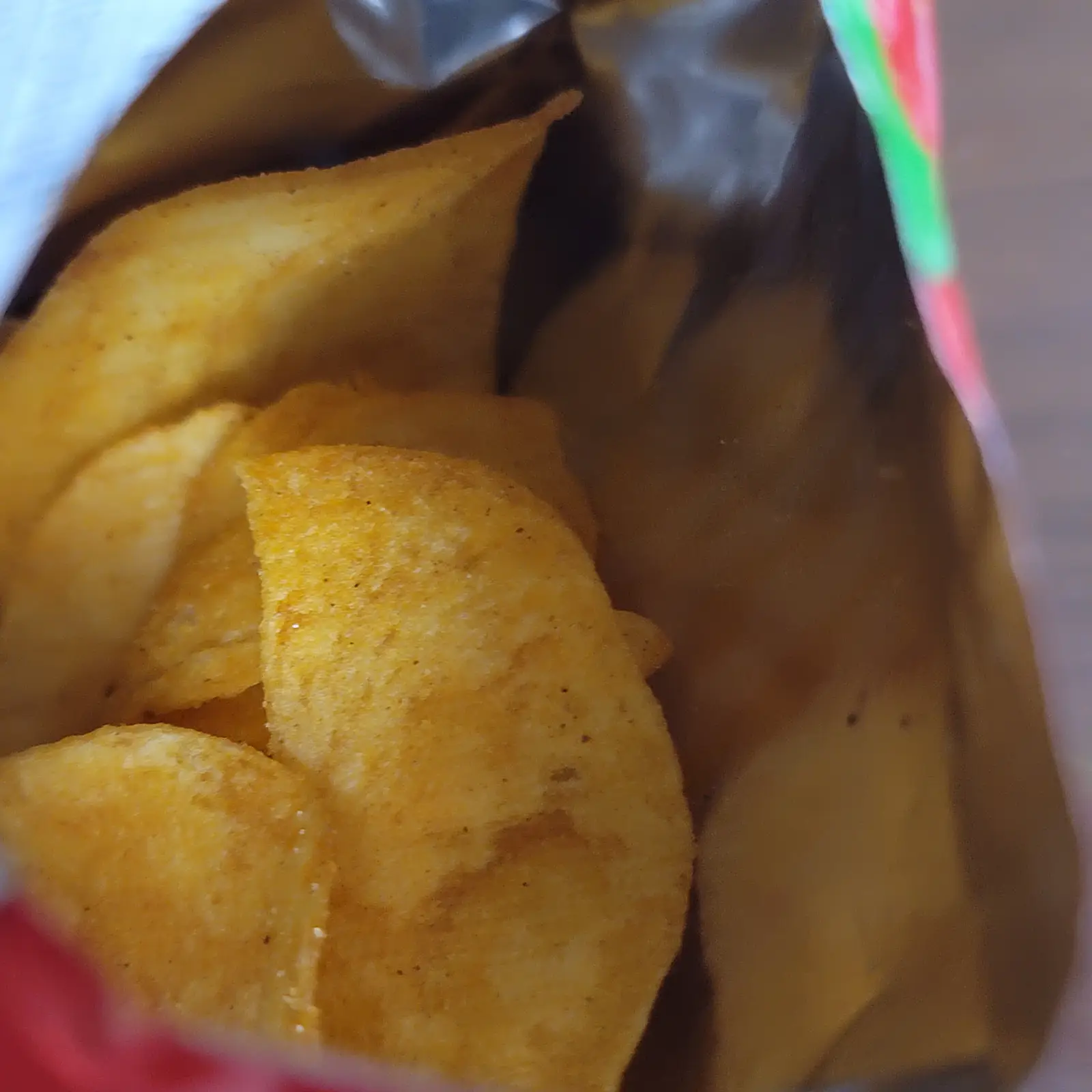 농심-포테토칩-엽떡