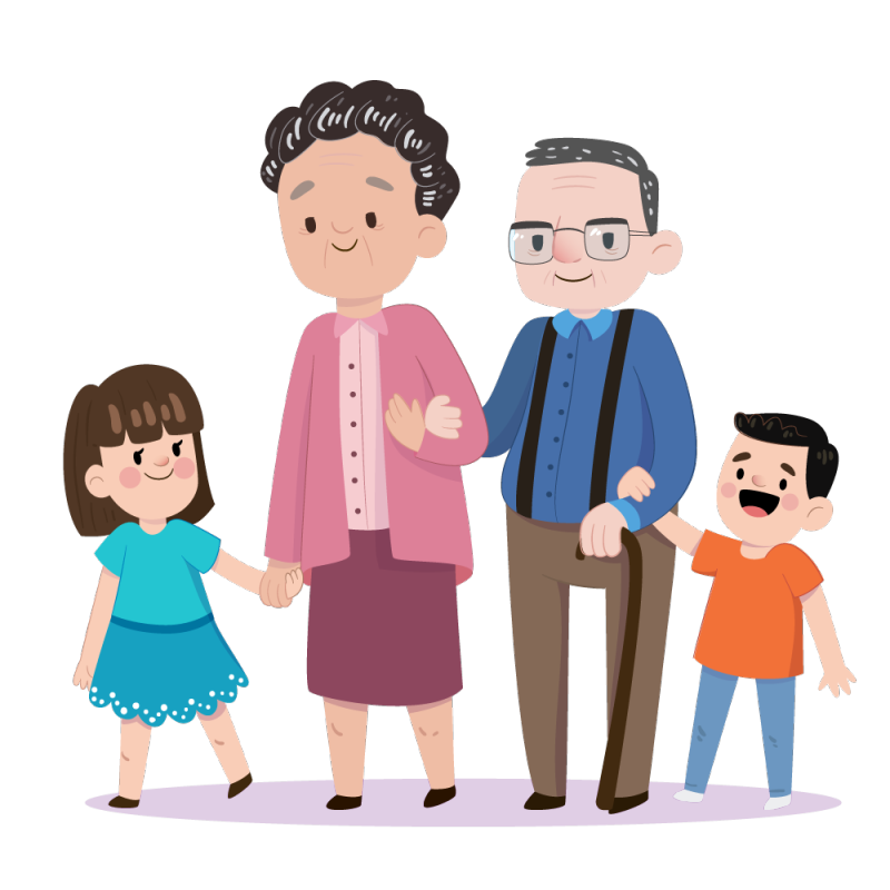 24년 육아휴직 급여 신청