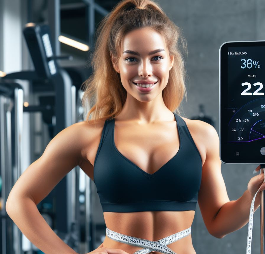 기초대사량(BMR) 추정 공식