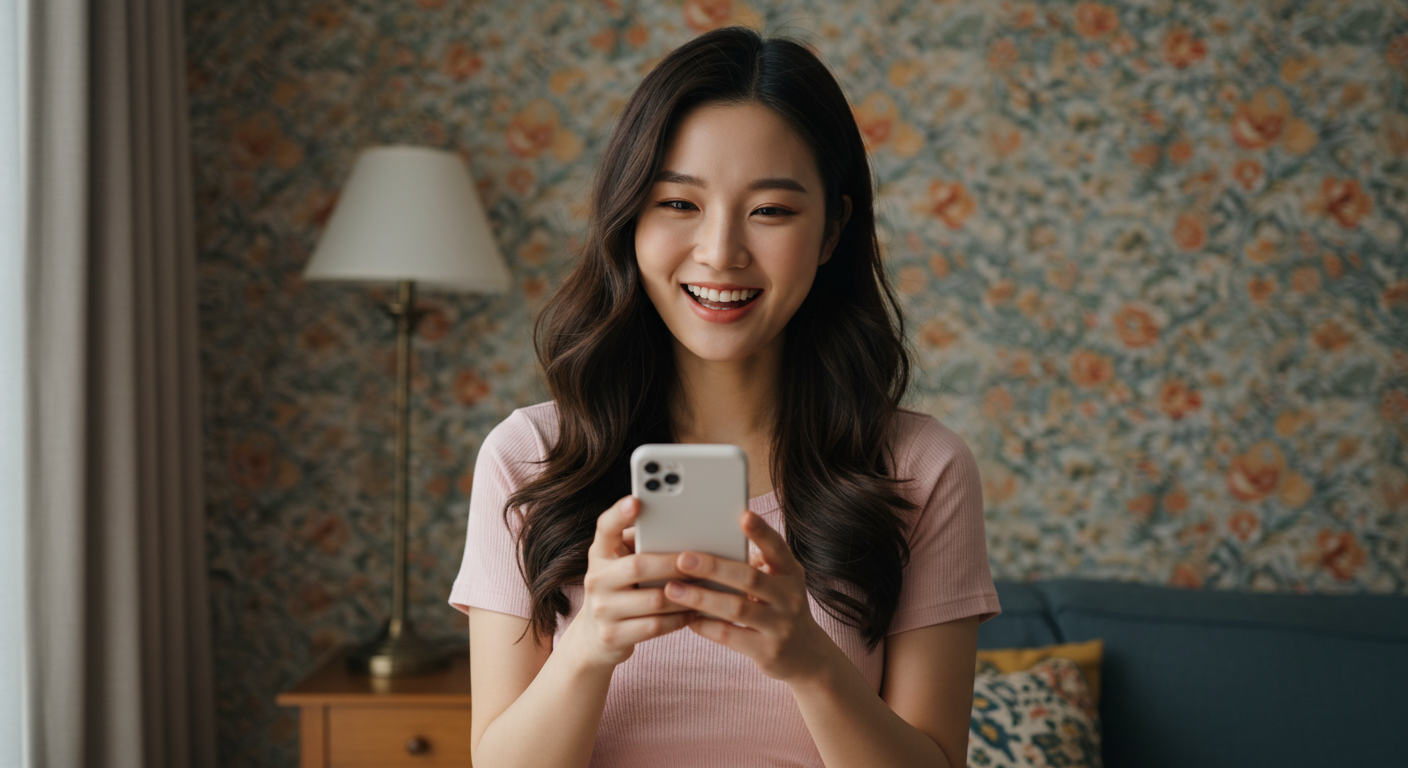 삼성생명 연금저축보험 연금 수령액