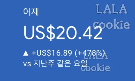 티스토리-블로그-애드센스-SEO아레나-강의-수익-애드센스-하루