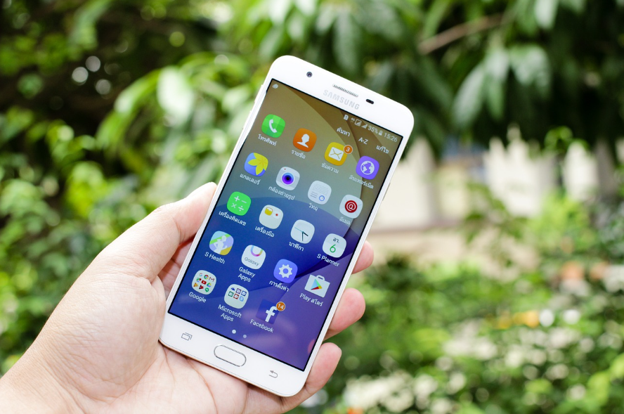 안드로이드 인기앱