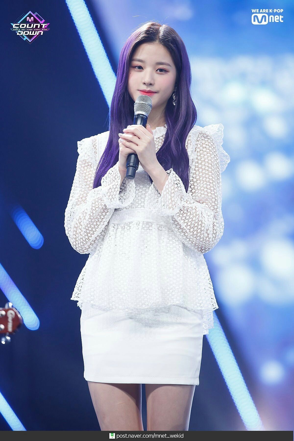 장원영 고화질 사진 모음 장원영 고화질 사진 모음