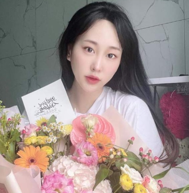 김의영 미스트롯2 최종 5위