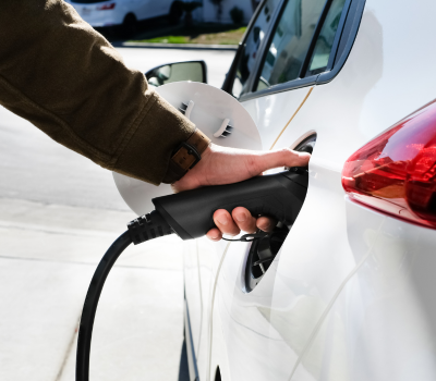 서울시 전기차 보조금 신청방법 조회 서울시 차종별 보조금 2025