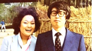 고민환 의사 나이 프로필, 와이프 이혜정 결혼 바람 외도 이혼