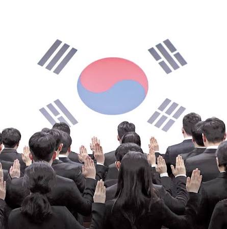 국정원