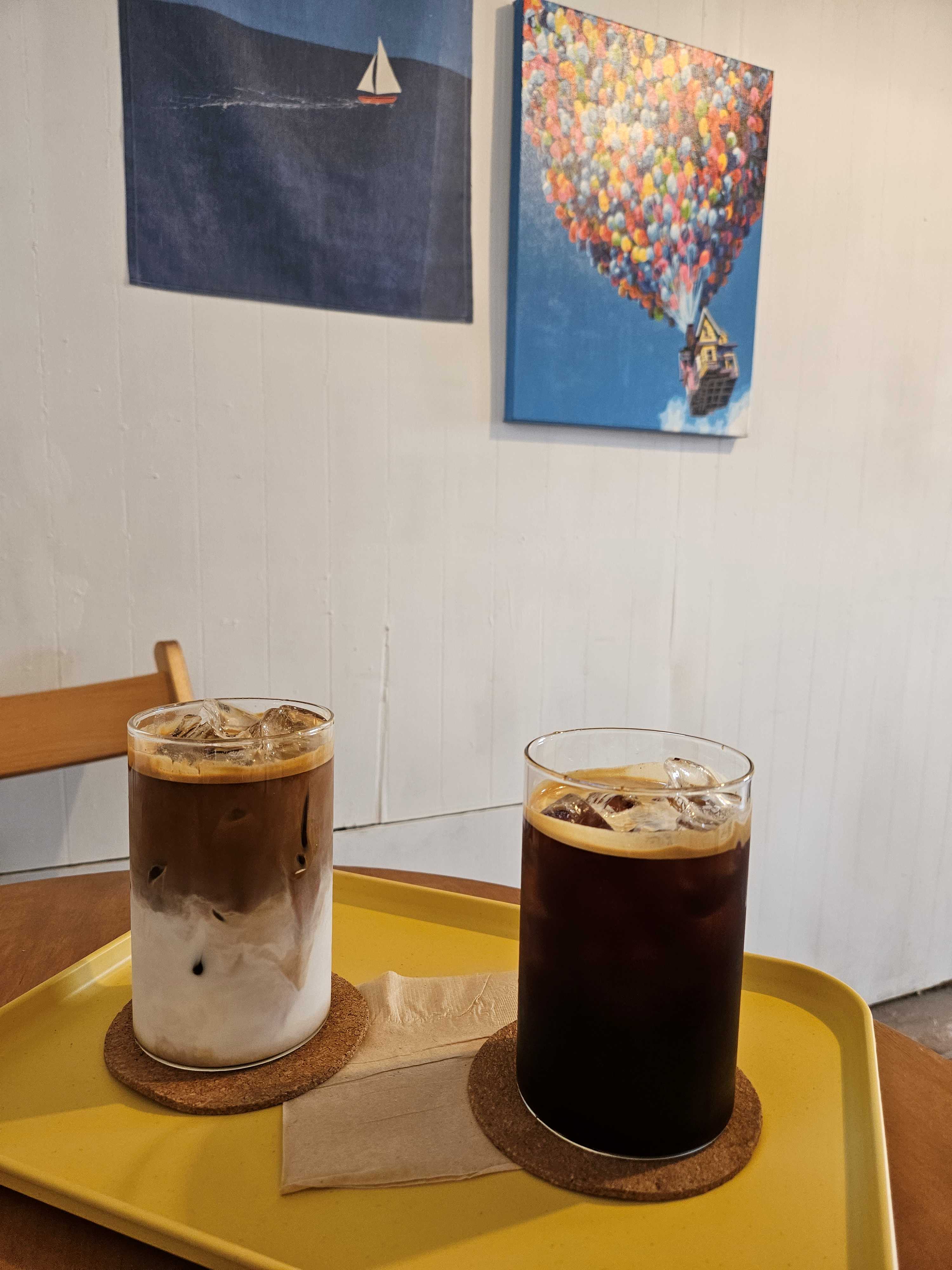 선재리커피집37.jpg