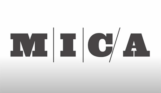 MICA