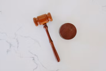 국세 체납 소멸시효 부인압류