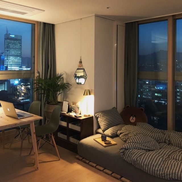 버팀목 전세대출