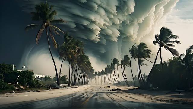 2025 태풍 크로사(KROSA) 폭우 예보 &amp;#124; 지역별 예상 강수량과 실전 대비 전략