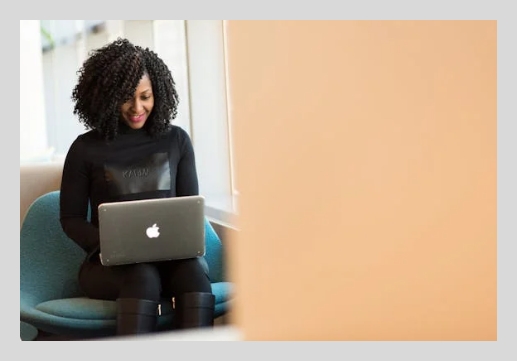 창업 지원금 조건