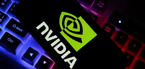 엔비디아