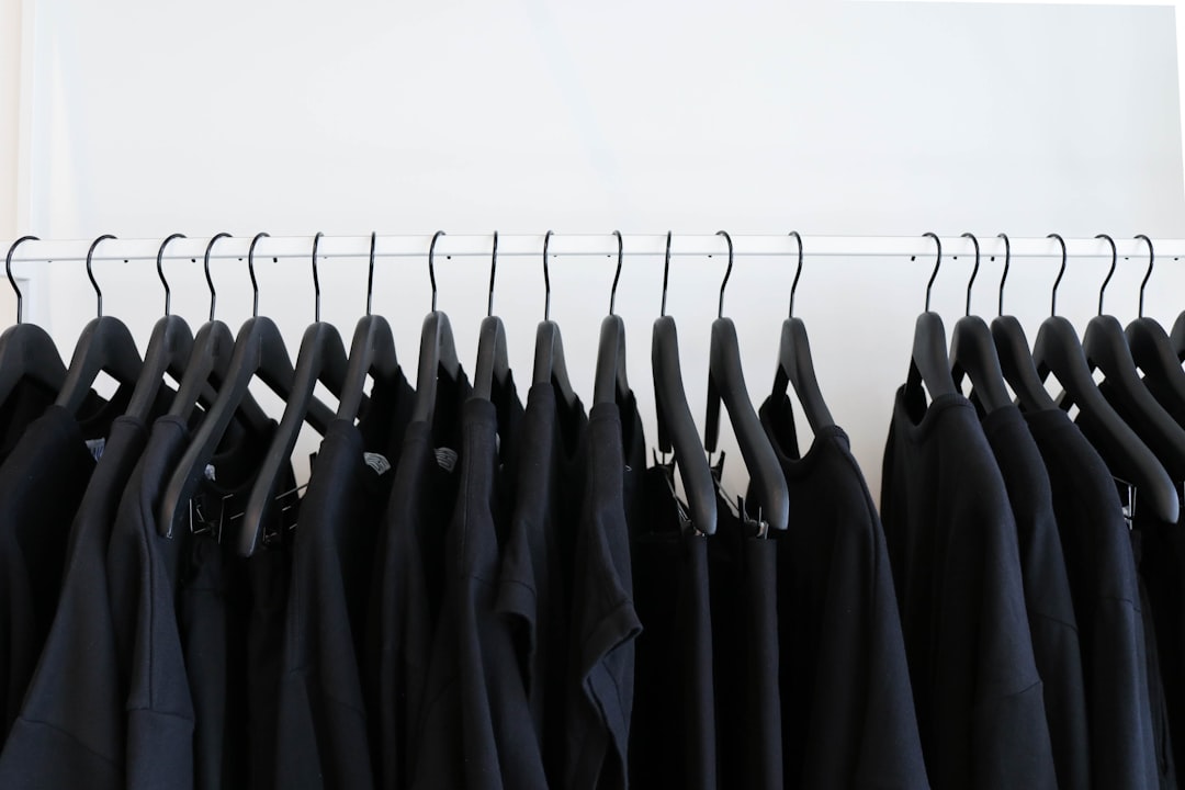 Clothing