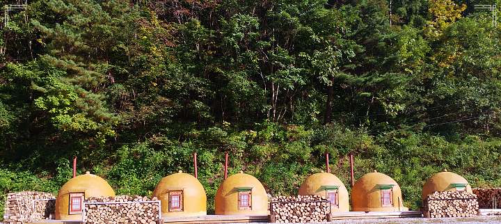 나혼자산다 나혼산 전현무 디톡스 독소 제거 효소 찜질 항암 요양 자연 치유 황토방 가볼만한 곳 오늘방송 정보 평창 위치 어디